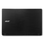 GRADE A2 - Light cosmetic damage - Acer Aspire V7-581 15.6" Core i3 4GB 500GB Windows 8 Webcam Laptop in Black 