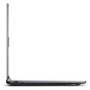 Acer Aspire V5-572 Core i3 4GB 500GB Windows 8 Laptop in Grey