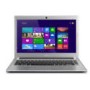 Acer Aspire V5-471 14 inch Core i3 Windows 8 Laptop in Silver 