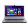 Refurbished Grade A2 Acer Aspire V5-431 Pentium 987 1.5GHz 8GB 500GB 14 inch Windows 8 Laptop in Silver 