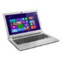 Refurbished Grade A2 Acer Aspire V5-431 Pentium 987 1.5GHz 8GB 500GB 14 inch Windows 8 Laptop in Silver 