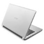 Acer Aspire V5-471 14 inch Core i3 Windows 8 Laptop in Silver 