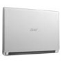 Acer Aspire V5-471 14 inch Core i3 Windows 8 Laptop in Silver 