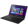 GRADE A1 - As new but box opened - Acer Aspire V5-573 Core i3 4GB 500GB Windows 8.1 Laptop in Black
