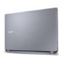 Acer Aspire V5-572 Core i3 4GB 500GB Windows 8 Laptop in Grey