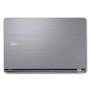 Acer Aspire V5-572 Core i3 4GB 500GB Windows 8 Laptop in Grey