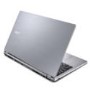 Acer Aspire V5-572 Core i3 4GB 500GB Windows 8 Laptop in Grey