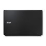 Acer Aspire E1-570 Core i3 4GB 750GB Windows 8.1 Laptop in Black 