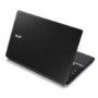 Acer Aspire E1-570 Core i3 4GB 750GB Windows 8.1 Laptop in Black 