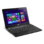 A1 Refurbished Acer Aspire V5-123 Black - AMD E1-2100 1GHz 4GB 500GB 11.6" HD LED Windows 8 HomePremium NO-OD Laptop