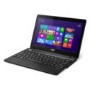 Acer Aspire V5-123 4GB 500GB Windows 8 Laptop in Black 