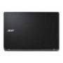 Acer Aspire V5-123 4GB 500GB Windows 8 Laptop in Black 