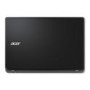 A1 Refurbished Acer Aspire V5-123 Black - AMD E1-2100 1GHz 4GB 500GB 11.6" HD LED Windows 8 HomePremium NO-OD Laptop
