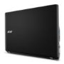 Acer Aspire V5-123 4GB 500GB Windows 8 Laptop in Black 