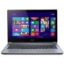 Refurbished Grade A1 Acer Aspire V5-123 4GB 500GB 11.6 inch Windows 8.1 Laptop in Silver 