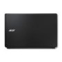 A1 Refurbished Acer E1-570 Core i3-3217U 4GB 750GB 15.6 Inch Windows 8 64-bit Laptop