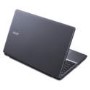 ACER E5-571 Intel Core i7-5500U 2.4GHz 4GB 500GB 15.6" Laptop - iron