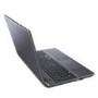 As new but box opened Grade A1 Acer Aspire E5-571P Core i7 8GB 1TB 15.6 inch Touchscreen Laptop 