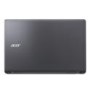 As new but box opened Grade A1 Acer Aspire E5-571P Core i7 8GB 1TB 15.6 inch Touchscreen Laptop 