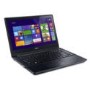 Refurbished Acer Aspire E5-471P 14" Intel Core i3-4005U 1.7GHz 4GB 500GB Win8.1 Touchscreen Laptop
