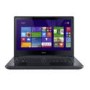 Refurbished Acer Aspire E5-471P 14" Intel Core i3-4005U 1.7GHz 4GB 500GB Win8.1 Touchscreen Laptop