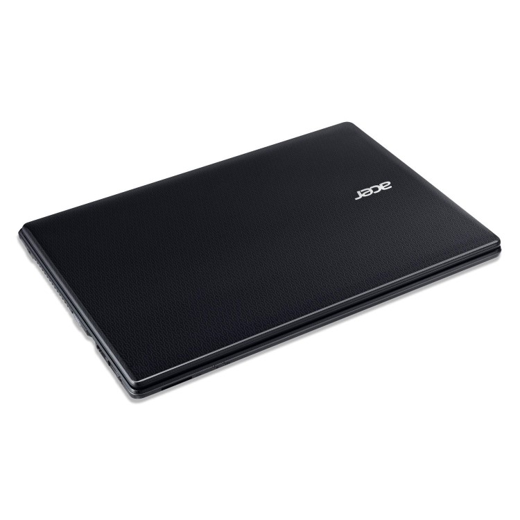 Refurbished Acer Aspire E5-471P 14" Intel Core i3-4005U 1.7GHz 4GB 500GB Win8.1 Touchscreen Laptop