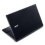 Refurbished Acer Aspire E5-471P 14" Intel Core i3-4005U 1.7GHz 4GB 500GB Win8.1 Touchscreen Laptop