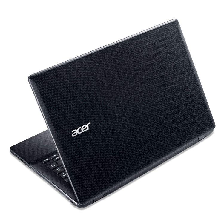 Refurbished Acer Aspire E5-471P 14" Intel Core i3-4005U 1.7GHz 4GB 500GB Win8.1 Touchscreen Laptop