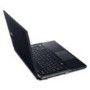Refurbished Acer Aspire E5-471P 14" Intel Core i3-4005U 1.7GHz 4GB 500GB Win8.1 Touchscreen Laptop