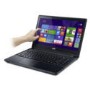 Refurbished Acer Aspire E5-471P 14" Intel Core i3-4005U 1.7GHz 4GB 500GB Win8.1 Touchscreen Laptop