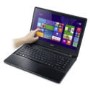 Refurbished Acer Aspire E5-471P 14" Intel Core i3-4005U 1.7GHz 4GB 500GB Win8.1 Touchscreen Laptop