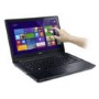 Refurbished Acer Aspire E5-471P 14" Intel Core i3-4005U 1.7GHz 4GB 500GB Win8.1 Touchscreen Laptop