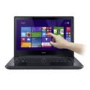 Refurbished Acer Aspire E5-471P 14" Intel Core i3-4005U 1.7GHz 4GB 500GB Win8.1 Touchscreen Laptop