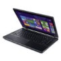 Refurbished Acer Aspire E5-471P 14" Intel Core i3-4005U 1.7GHz 4GB 500GB Win8.1 Touchscreen Laptop