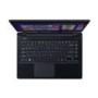 Refurbished Acer Aspire E5-471P 14" Intel Core i3-4005U 1.7GHz 4GB 500GB Win8.1 Touchscreen Laptop