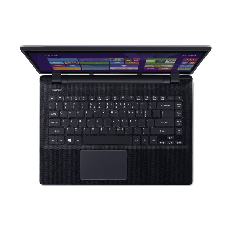 Refurbished Acer Aspire E5-471P 14" Intel Core i3-4005U 1.7GHz 4GB 500GB Win8.1 Touchscreen Laptop