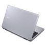 Refurbished Grade A1 Acer Aspire V3-572G 4th Gen Core i7-4510U 8GB 1TB DVDSM NVidia GeForce 840M 2GB Windows 8.1 Laptop in Silver