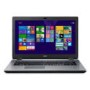 Acer E5-771 Intel Core i3-4005U 4 GB 500GB 17.3"  Windows 8.1 Laptop