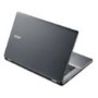 Acer E5-771 Intel Core i3-4005U 4 GB 500GB 17.3"  Windows 8.1 Laptop