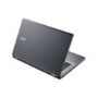 Acer E5-771 Silver 17.3" Core i5-4210U 4 GB 500GB 17.3" Windows 8 Laptop