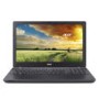 Acer Aspire E5-571 Core i5-4210U 8GB 1TB DVDSM 15.6" Windows 8.1 Laptop