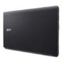 Refurbished Acer Aspire E5-511 15.6" Intel Celeron N2830 2.16GHz/2.41GHz 4GB 500GB Win8.1 Laptop