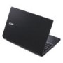 Acer Aspire E5-571 Core i5-4210U 8GB 1TB DVDSM 15.6" Windows 8.1 Laptop