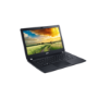 Acer Aspire V3-371 13.3" HD Intel Core i3-4005U 4GB 1TB HDD No Optical Shared Windows 8.1 Laptop
