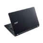 GRADE A1 - As new but box opened - Acer Aspire V3-371 13.3" HD Intel Core i3-4005U 4GB 1TB HDD No Optical Shared Windows 8.1 Laptop