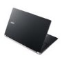GRADE A1 - As new but box opened - Acer Aspire V-Nitro VN7-571 Core i3 8GB 1TB 60GB SSD 15.6 inch Windows 8.1 Laptop