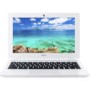 Acer CB3-111 Intel Celeron N2830 4GB 32GB eMMC 11.6 Inch Chromebook Laptop