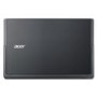 Refurbished Acer Aspire R7-371T 13.3" Intel Core i5-4210U 1.7GHz 8GB 256GB SSD Windows 8.1 Laptop 