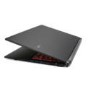 GRADE A1 - As new but box opened - Acer Aspire VN7-791G Black Edition Core i7 16GB 256GB SSD 17.3 inch Full HD Entertainment/Gaming Laptop 