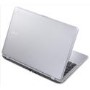 Acer Aspire E3-112 N2840 2.16GHz 11.6" HD 2GB 320GB Windows 8.1 Laptop 
